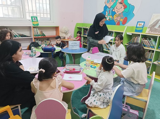 اخبار و اطلاعیه