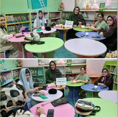 اخبار و اطلاعیه