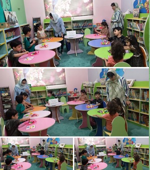 اخبار و اطلاعیه