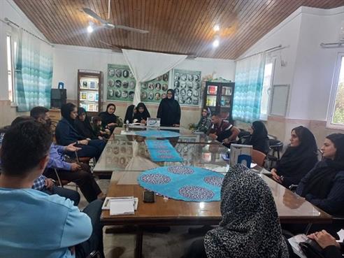 اخبار و اطلاعیه